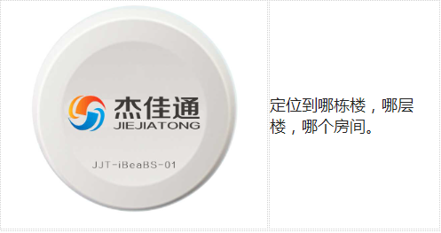 杰佳通定位器 杰佳通定位器